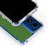 Adult Swim Rick and Morty Pickle Rick Moto G 5G (2024) Clear Case